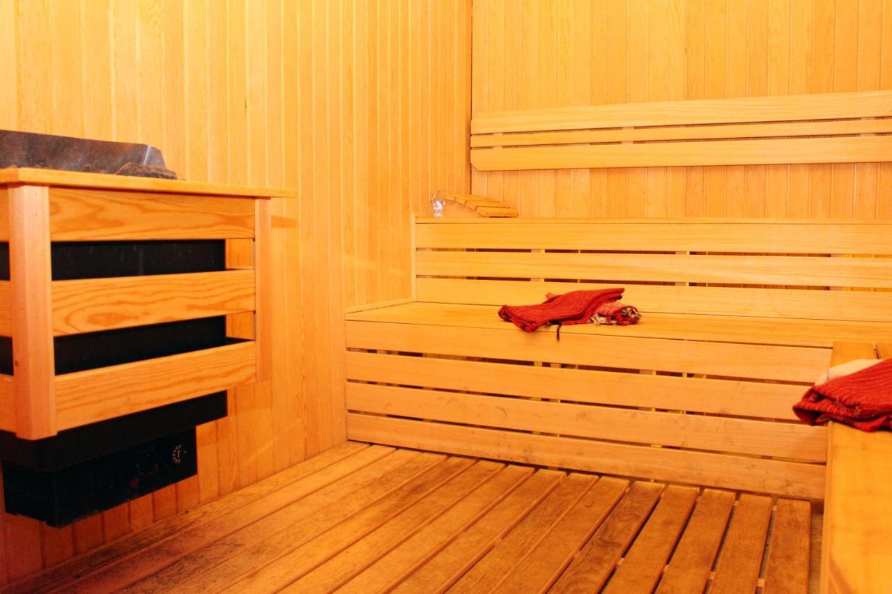 Avist Hotel Avcilar Istanbul Luaran gambar