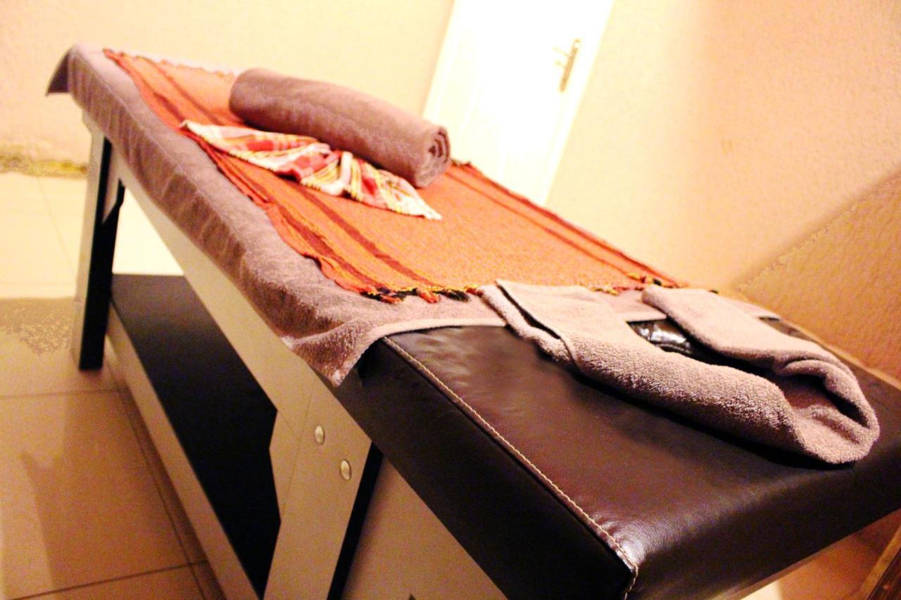 Avist Hotel Avcilar Istanbul Luaran gambar