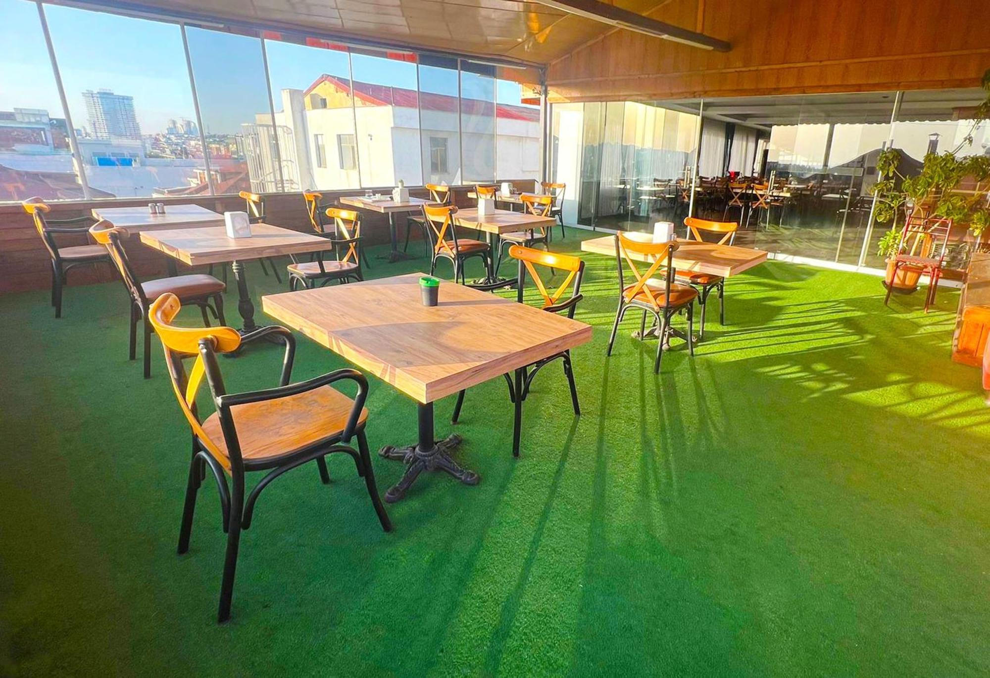 Avist Hotel Avcilar Istanbul Luaran gambar