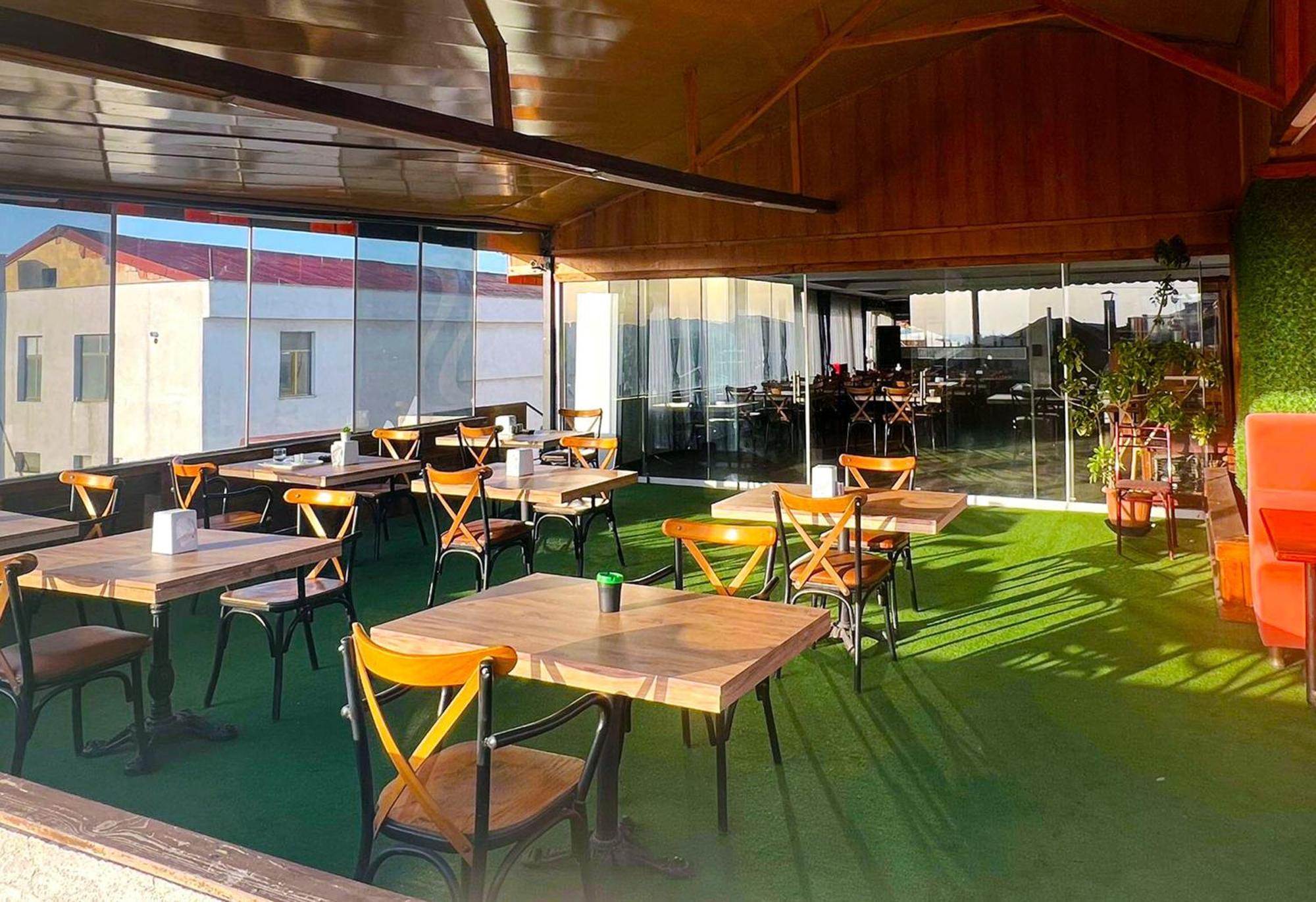 Avist Hotel Avcilar Istanbul Luaran gambar