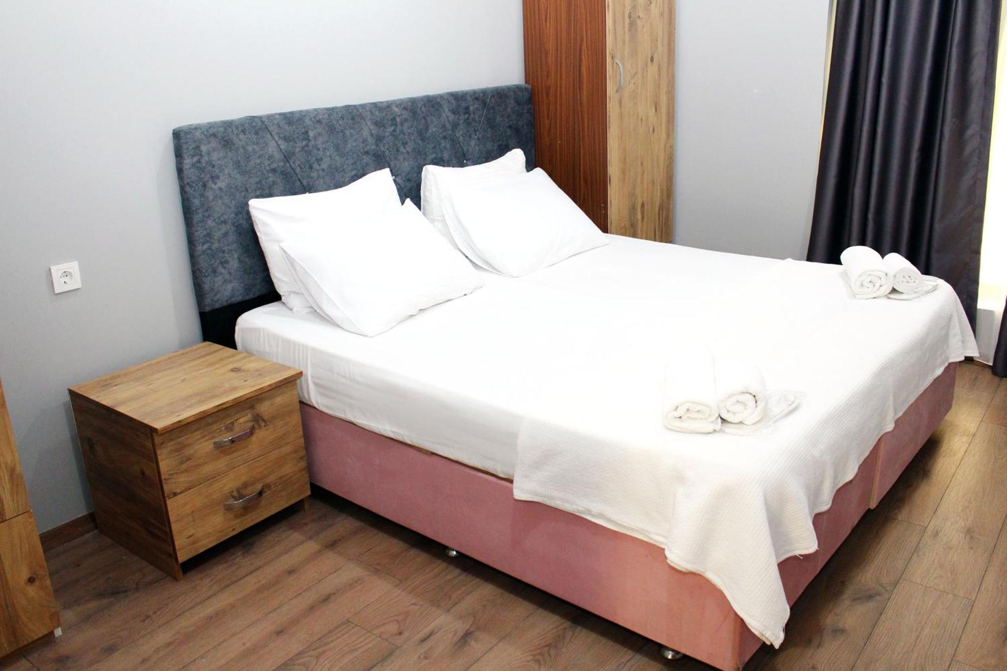 Avist Hotel Avcilar Istanbul Luaran gambar