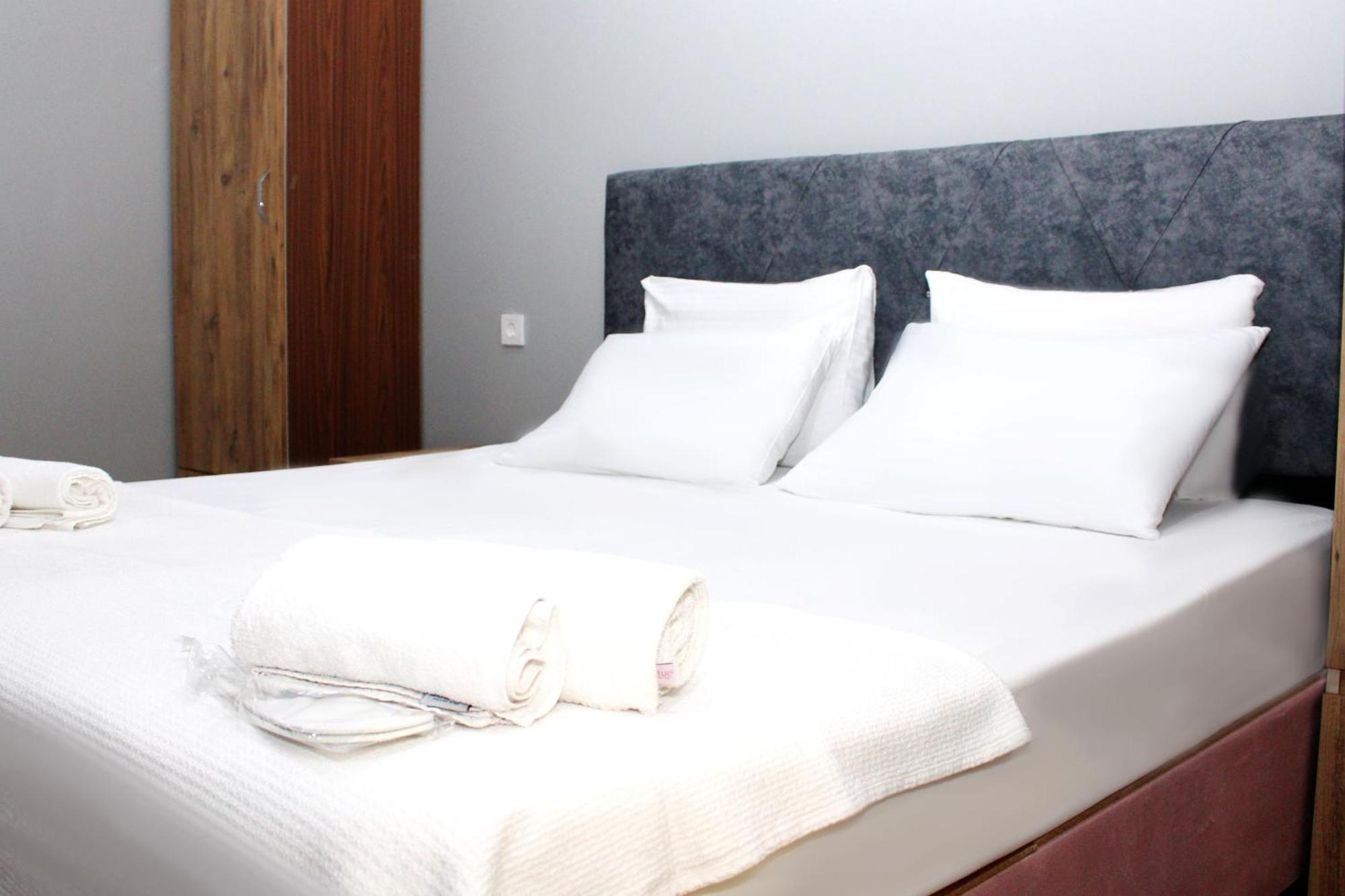 Avist Hotel Avcilar Istanbul Luaran gambar