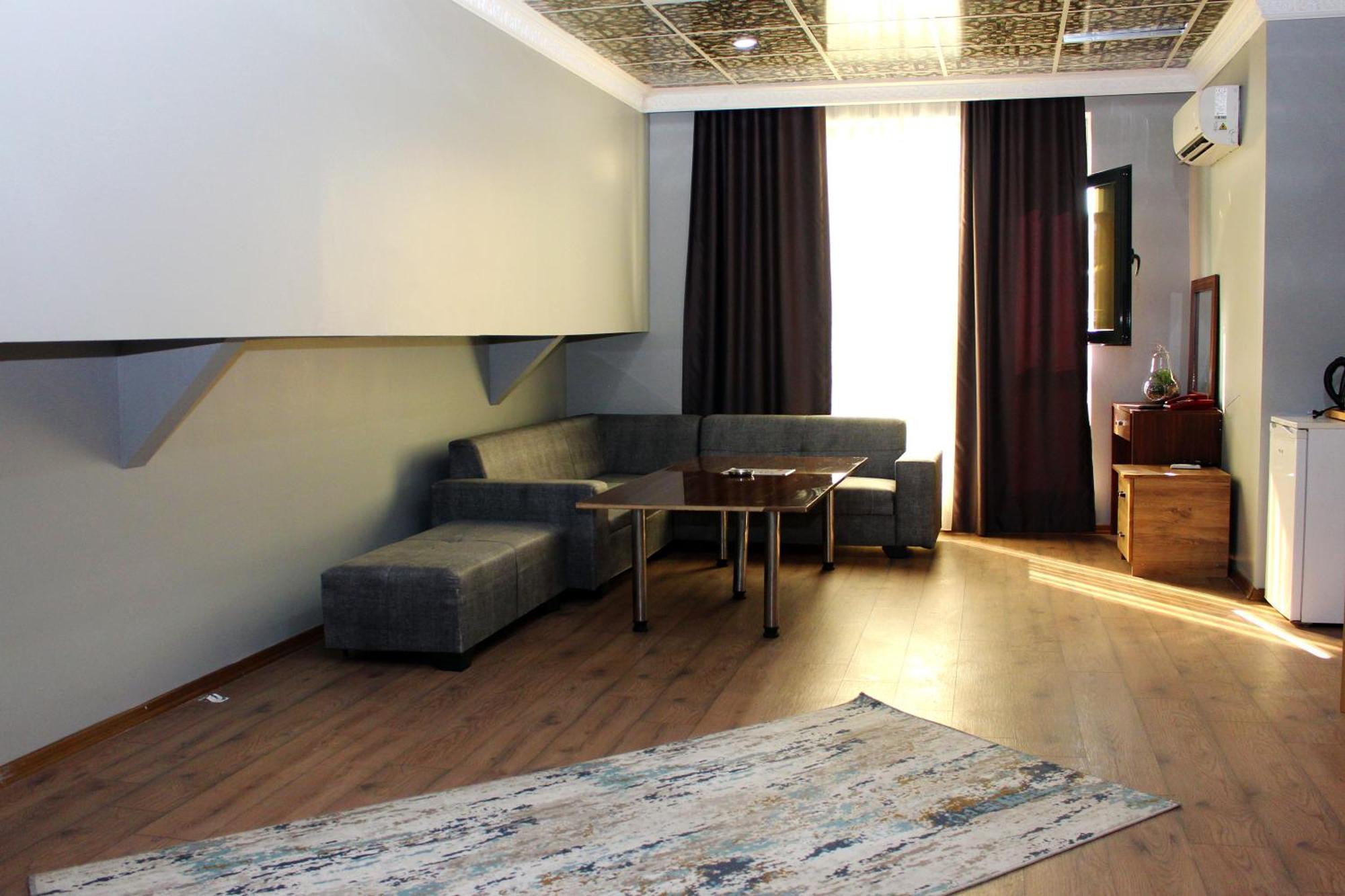 Avist Hotel Avcilar Istanbul Luaran gambar