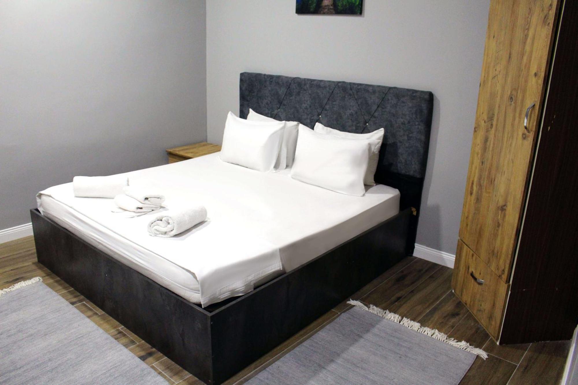 Avist Hotel Avcilar Istanbul Luaran gambar