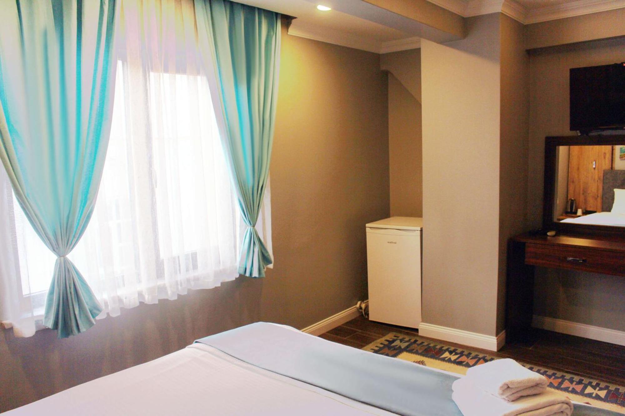 Avist Hotel Avcilar Istanbul Luaran gambar