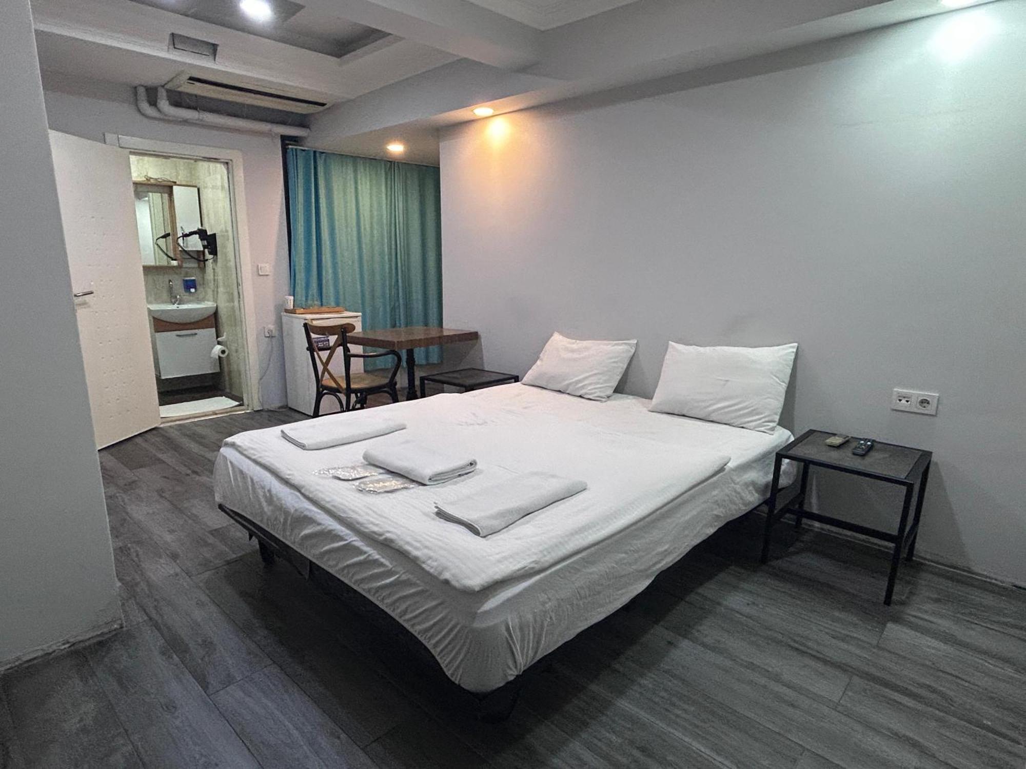 Avist Hotel Avcilar Istanbul Luaran gambar